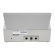 fujitsu-sp-1120n-scanner-adf-600-x-dpi-a4-gris-6.jpg