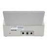 fujitsu-sp-1120n-scanner-adf-600-x-dpi-a4-grigio-6.jpg