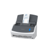ricoh-scansnap-ix1400-scanner-adf-600-x-dpi-a4-bianco-4.jpg