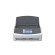 ricoh-scansnap-ix1600-numeriseur-chargeur-automatique-de-documents-adf-manuel-600-x-dpi-a4-blanc-1.jpg