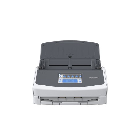 ricoh-scansnap-ix1600-numeriseur-chargeur-automatique-de-documents-adf-manuel-600-x-dpi-a4-blanc-1.jpg