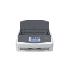 ricoh-scansnap-ix1600-adf-scanner-ad-alimentazione-manuale-600-x-dpi-a4-bianco-1.jpg