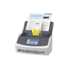 ricoh-scansnap-ix1600-adf-scanner-ad-alimentazione-manuale-600-x-dpi-a4-bianco-6.jpg