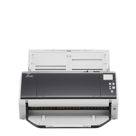 fujitsu-fi-7460-adf-scanner-ad-alimentazione-manuale-600-x-dpi-a3-grigio-bianco-1.jpg