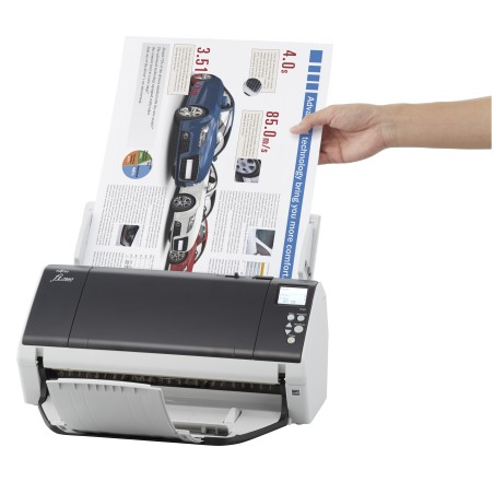 fujitsu-fi-7460-adf-scanner-ad-alimentazione-manuale-600-x-dpi-a3-grigio-bianco-2.jpg