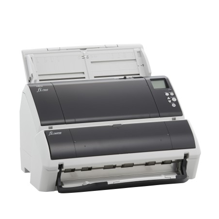 fujitsu-fi-7460-adf-scanner-ad-alimentazione-manuale-600-x-dpi-a3-grigio-bianco-4.jpg