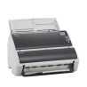 fujitsu-fi-7460-adf-scanner-ad-alimentazione-manuale-600-x-dpi-a3-grigio-bianco-4.jpg