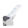fujitsu-fi-7460-adf-scanner-ad-alimentazione-manuale-600-x-dpi-a3-grigio-bianco-5.jpg