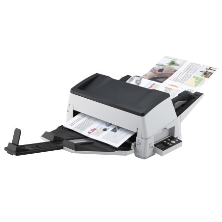 fujitsu-fi-7600-adf-scanner-ad-alimentazione-manuale-600-x-dpi-a3-nero-bianco-1.jpg
