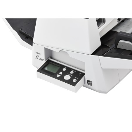 fujitsu-fi-7600-numeriseur-chargeur-automatique-de-documents-adf-manuel-600-x-dpi-a3-noir-blanc-2.jpg