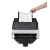 fujitsu-fi-7600-adf-scanner-ad-alimentazione-manuale-600-x-dpi-a3-nero-bianco-3.jpg