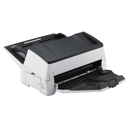 fujitsu-fi-7600-adf-scanner-ad-alimentazione-manuale-600-x-dpi-a3-nero-bianco-4.jpg