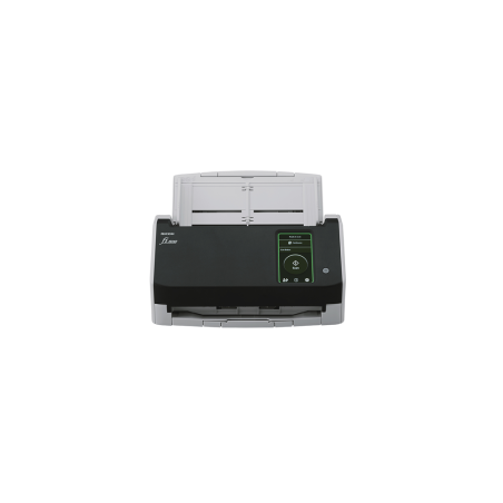 ricoh-fi-8040-numeriseur-chargeur-automatique-de-documents-adf-manuel-600-x-dpi-a4-noir-gris-2.jpg