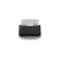 ricoh-fi-8040-numeriseur-chargeur-automatique-de-documents-adf-manuel-600-x-dpi-a4-noir-gris-8.jpg