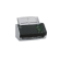 ricoh-fi-8040-numeriseur-chargeur-automatique-de-documents-adf-manuel-600-x-dpi-a4-noir-gris-13.jpg