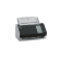 ricoh-fi-8040-numeriseur-chargeur-automatique-de-documents-adf-manuel-600-x-dpi-a4-noir-gris-14.jpg