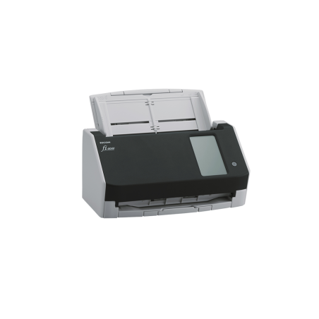 ricoh-fi-8040-numeriseur-chargeur-automatique-de-documents-adf-manuel-600-x-dpi-a4-noir-gris-14.jpg