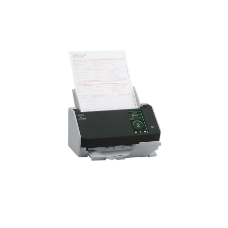 ricoh-fi-8040-numeriseur-chargeur-automatique-de-documents-adf-manuel-600-x-dpi-a4-noir-gris-16.jpg