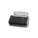 ricoh-fi-8040-numeriseur-chargeur-automatique-de-documents-adf-manuel-600-x-dpi-a4-noir-gris-18.jpg