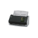 ricoh-fi-8040-numeriseur-chargeur-automatique-de-documents-adf-manuel-600-x-dpi-a4-noir-gris-19.jpg