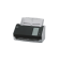 ricoh-fi-8040-numeriseur-chargeur-automatique-de-documents-adf-manuel-600-x-dpi-a4-noir-gris-20.jpg