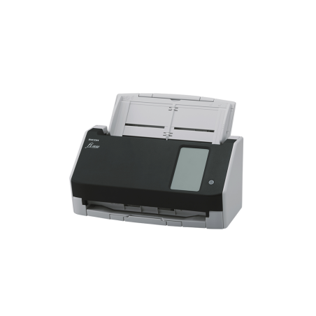 ricoh-fi-8040-numeriseur-chargeur-automatique-de-documents-adf-manuel-600-x-dpi-a4-noir-gris-20.jpg