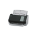 ricoh-fi-8040-numeriseur-chargeur-automatique-de-documents-adf-manuel-600-x-dpi-a4-noir-gris-21.jpg