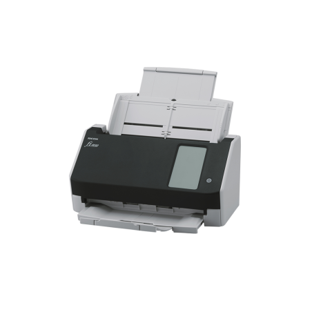 ricoh-fi-8040-numeriseur-chargeur-automatique-de-documents-adf-manuel-600-x-dpi-a4-noir-gris-22.jpg