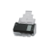 ricoh-fi-8040-numeriseur-chargeur-automatique-de-documents-adf-manuel-600-x-dpi-a4-noir-gris-23.jpg