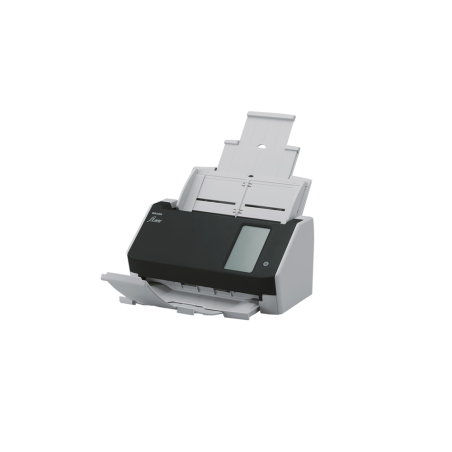 ricoh-fi-8040-numeriseur-chargeur-automatique-de-documents-adf-manuel-600-x-dpi-a4-noir-gris-30.jpg