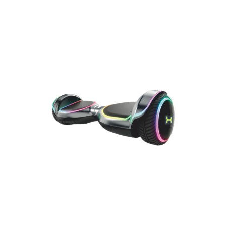 lexgo-spark-gyropode-scooter-auto-equilibre-12-km-h-noir-3.jpg