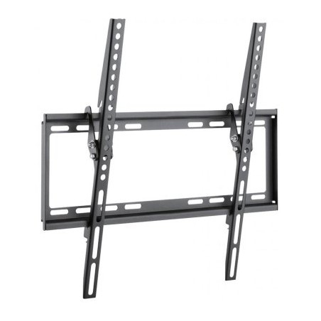 maclean-mc-774-supporto-tv-a-parete-139-7-cm-55-nero-1.jpg