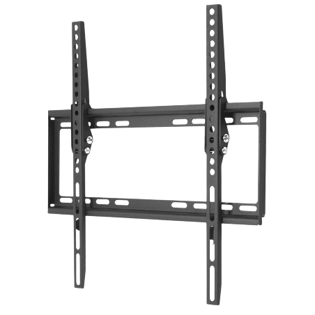 maclean-mc-774-supporto-tv-a-parete-139-7-cm-55-nero-5.jpg