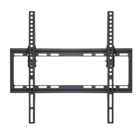 maclean-mc-774-supporto-tv-a-parete-139-7-cm-55-nero-6.jpg