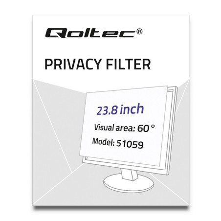 qoltec-51059-filtre-anti-reflets-pour-ecran-et-de-confidentialite-60-5-cm-23-8-2.jpg