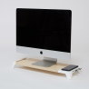 pout-3-in-1-wooden-monitor-stand-hub-with-fast-wireless-charging-pad-eyes-8-armadietto-per-laptop-5.jpg
