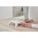 pout-3-in-1-wooden-monitor-stand-hub-with-fast-wireless-charging-pad-eyes-8-8.jpg