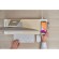 pout-3-in-1-wooden-monitor-stand-hub-with-fast-wireless-charging-pad-eyes-8-10.jpg