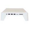 pout-3-in-1-wooden-monitor-stand-hub-with-fast-wireless-charging-pad-eyes-8-armadietto-per-laptop-12.jpg