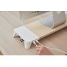 pout-3-in-1-wooden-monitor-stand-hub-with-fast-wireless-charging-pad-eyes-8-armadietto-per-laptop-14.jpg