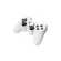 esperanza-egg107w-accessoire-de-jeux-video-noir-blanc-usb-2-manette-jeu-analogique-numerique-pc-playstation-3-1.jpg