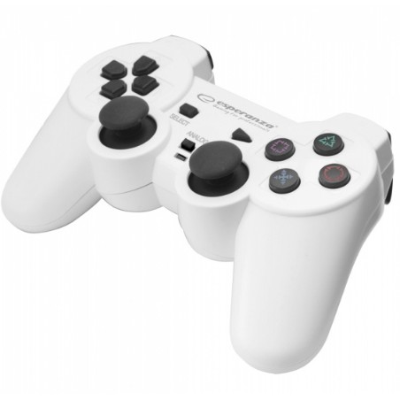 esperanza-egg107w-accessoire-de-jeux-video-noir-blanc-usb-2-manette-jeu-analogique-numerique-pc-playstation-3-1.jpg