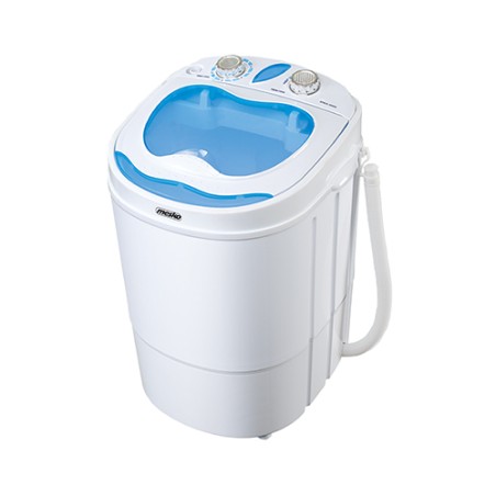 mesko-home-ms-8053-machine-a-laver-charge-par-dessus-3-kg-bleu-blanc-1.jpg