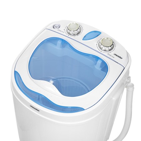 mesko-home-ms-8053-machine-a-laver-charge-par-dessus-3-kg-bleu-blanc-3.jpg