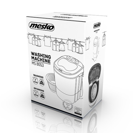 mesko-home-ms-8053-machine-a-laver-charge-par-dessus-3-kg-bleu-blanc-5.jpg