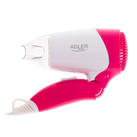 adler-ad-2259-seche-cheveux-1200-w-rose-blanc-2.jpg