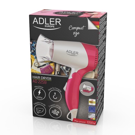 adler-ad-2259-seche-cheveux-1200-w-rose-blanc-7.jpg