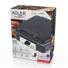 adler-ad-3049-piastra-per-waffle-4-1800-w-nero-9.jpg