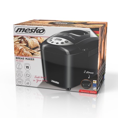 mesko-home-ms-6022-machine-a-pain-850-w-noir-11.jpg