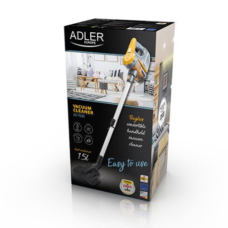 adler-ad-7036-aspirateur-de-table-noir-bronze-gris-orange-transparent-sans-sac-6.jpg